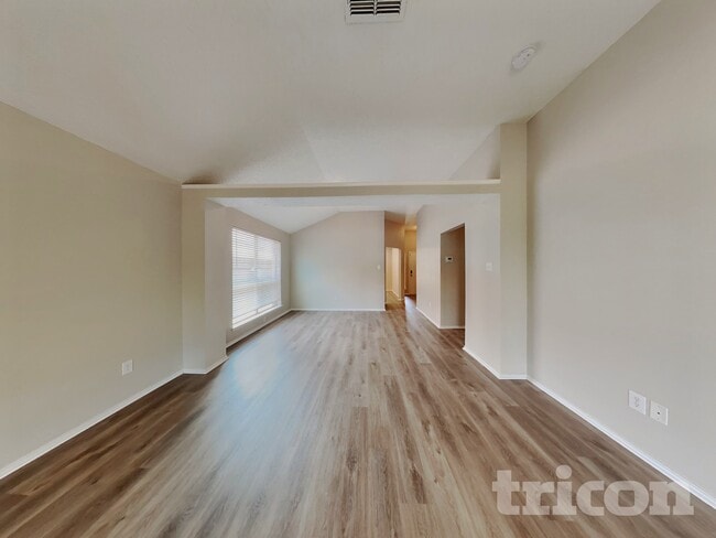 Photo - 2745 Castro Ln