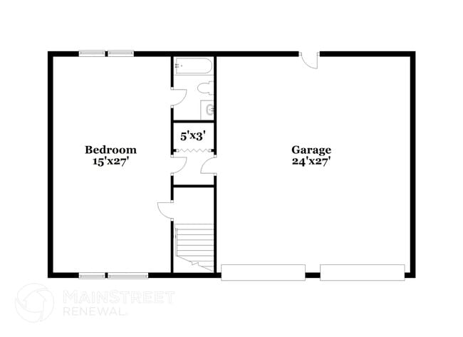 Photo - 6023 Colt Ridge Trail SE