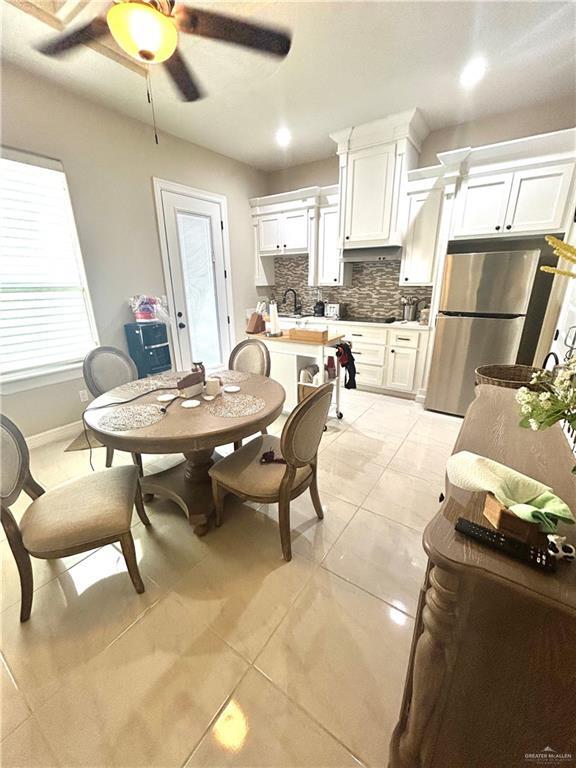 Photo - 10 Cesar Chavez