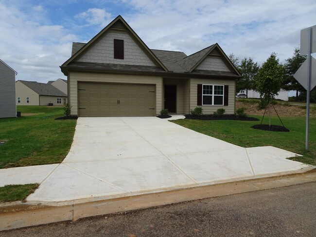 Quiet single-family home - Quiet single-family home