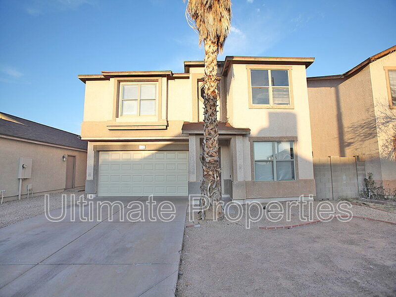 Photo - 12885 N Tonya St House