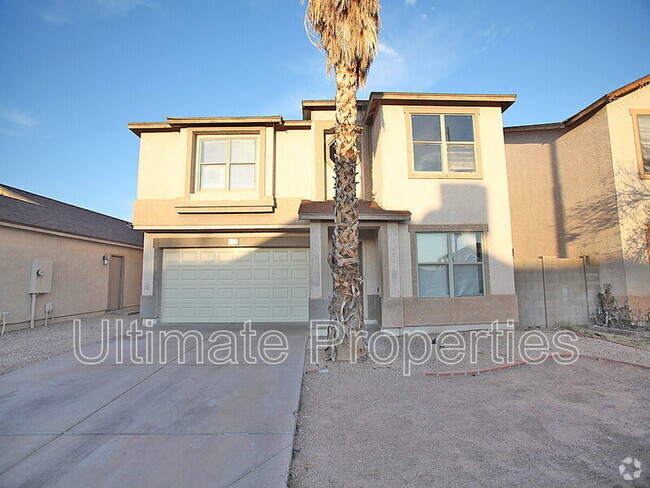 Building Photo - 12885 N Tonya St Rental