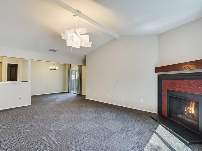 Photo - 13019 Emma Lee Ave