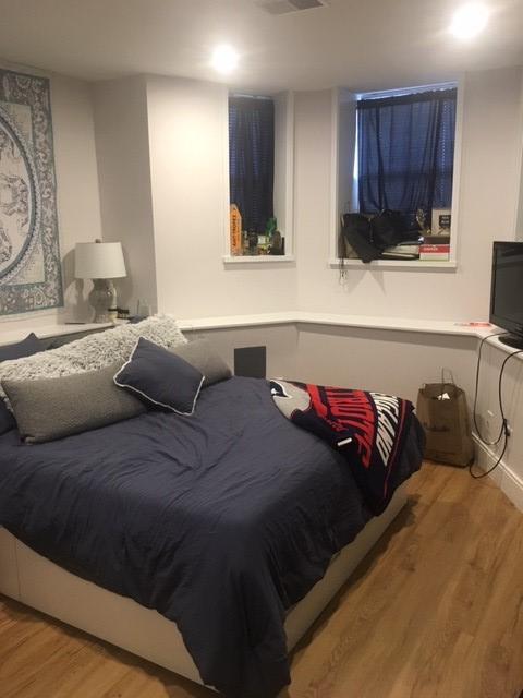 Photo - 11 Highland Park Ave Unit 1