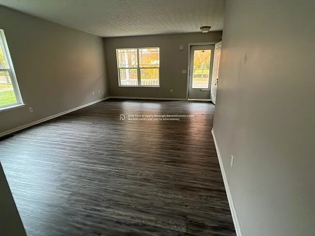 Photo - 718 Euclid Ave