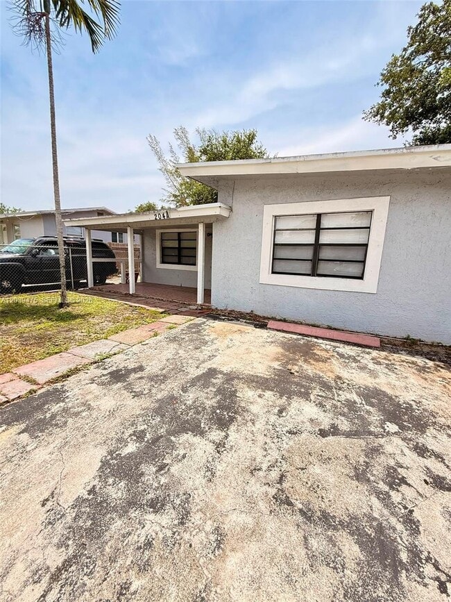 Photo - 204 NW 28th Ave