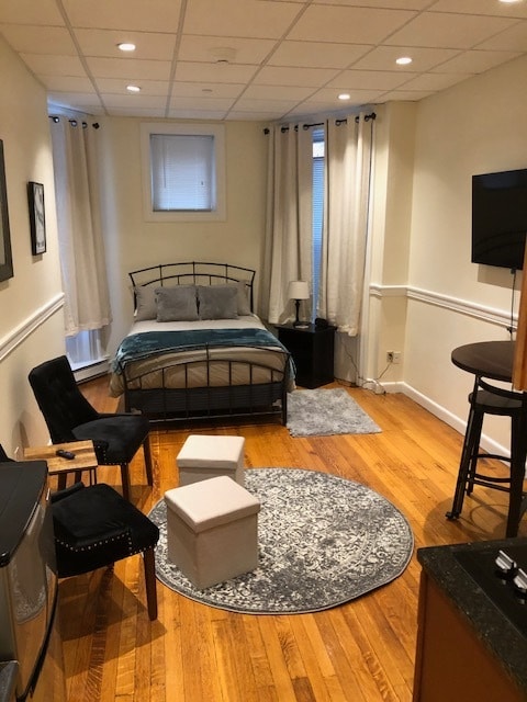 Photo - 314 Newbury St Apartamentos Unidad 2