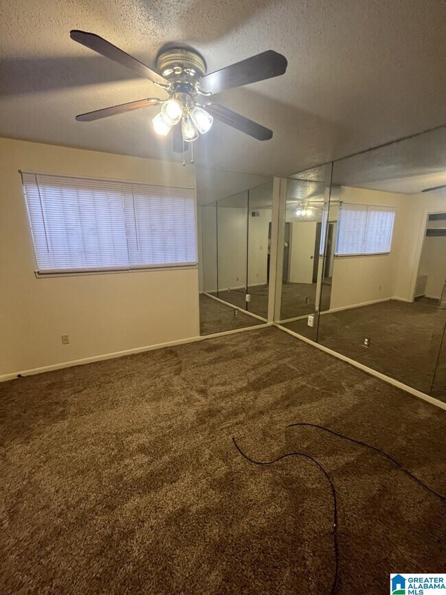 Photo - 2325 10th Ct S