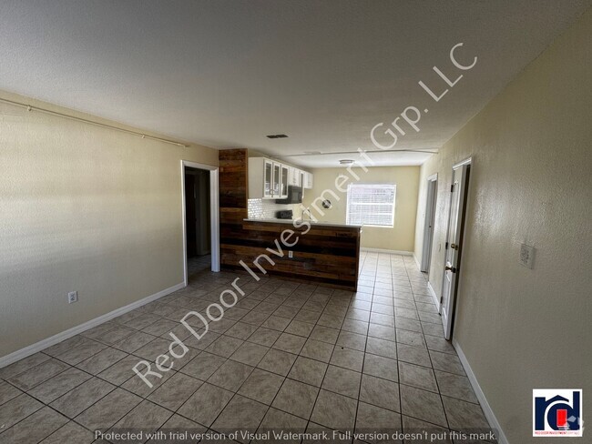 Building Photo - Great 3 Bedroom~Orlando! Rental