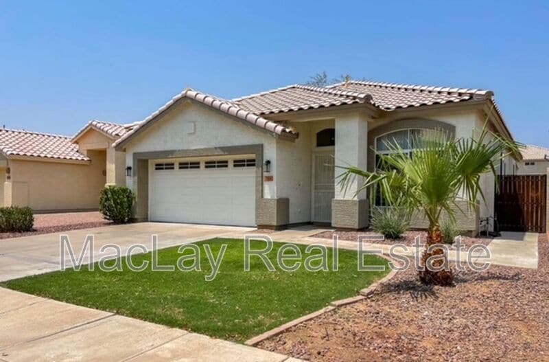 Photo - 254 N Stanley Pl House