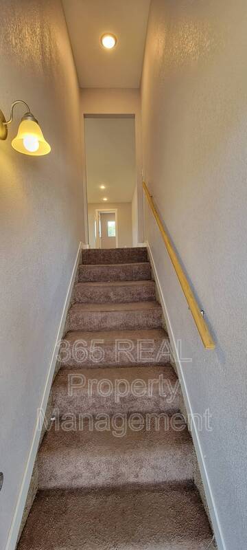 Photo - 3311-3311 11th Ave Unit A