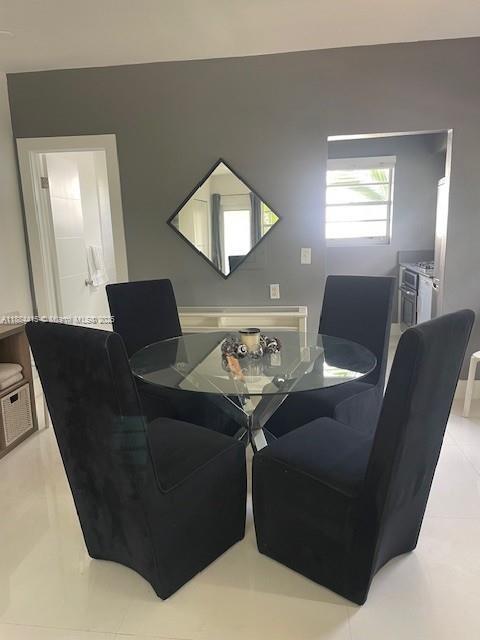 Photo - 1604 Drexel Ave Unidad 201