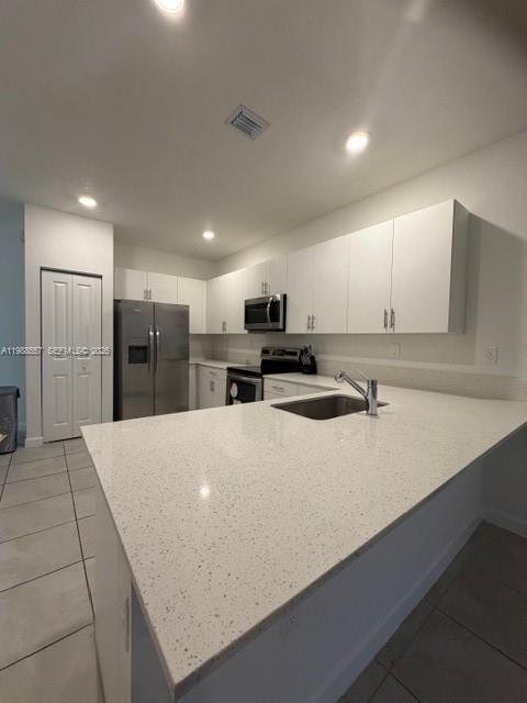 Photo - 1031 SE 27th Terrace