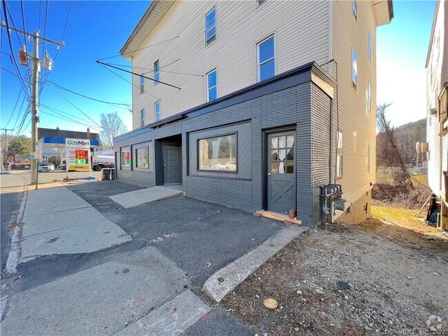 Building Photo - 175 Main St Unit 2B Rental