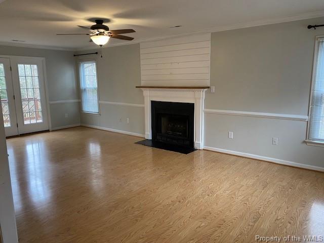 Photo - 3016 Stoney Creek Dr