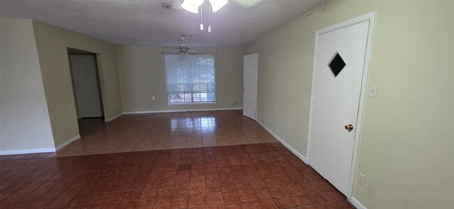 Photo - 1018 Forestburg Dr