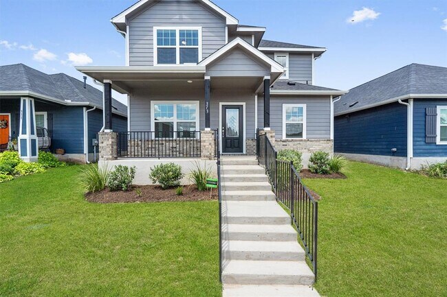 Building Photo - 313 Timber Brook Dr