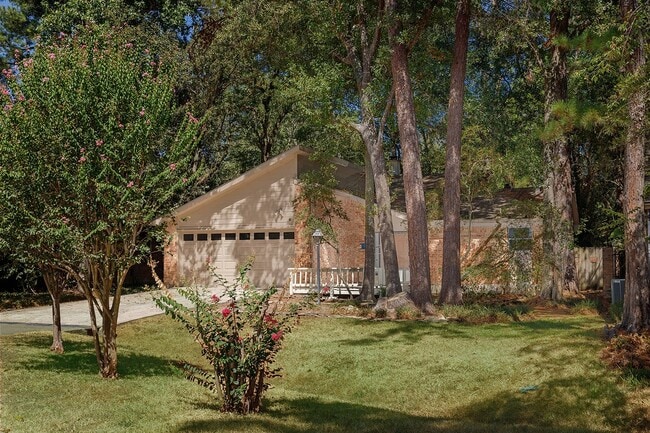 Photo - 6 S Pineplank Ct