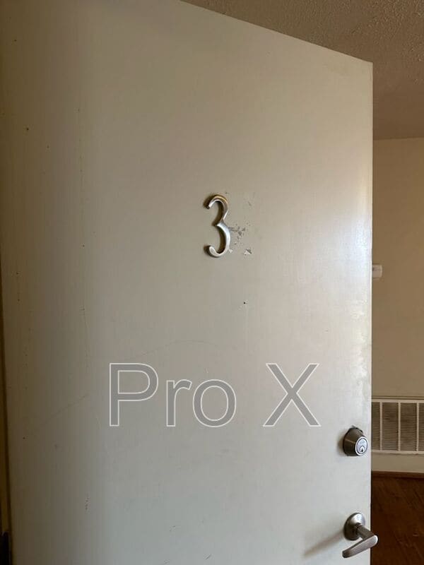 Photo - 111 Elm St Unit 111 Elm St #3