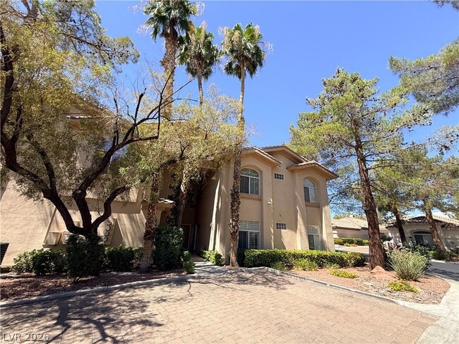 Photo - 2050 W Warm Springs Rd Unit 3521