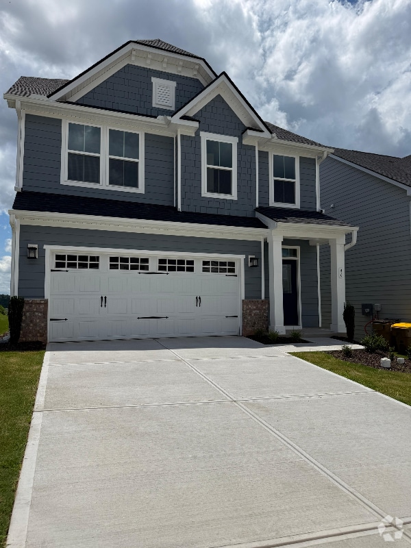 Building Photo - 321 Moosehead Trl Rental
