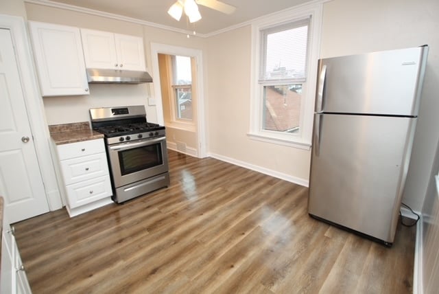 Photo - 3916 Coleman St (Pittsburgh, PA)