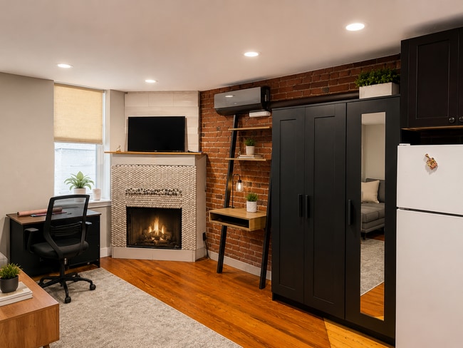 Photo - 99A Prince St