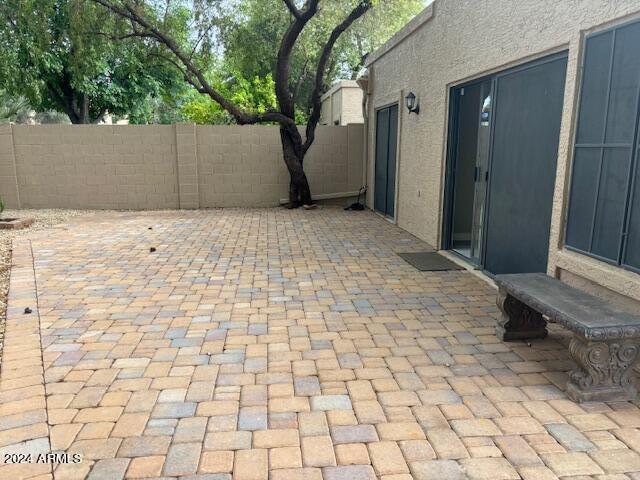 Photo - 8811 S Lori Ln