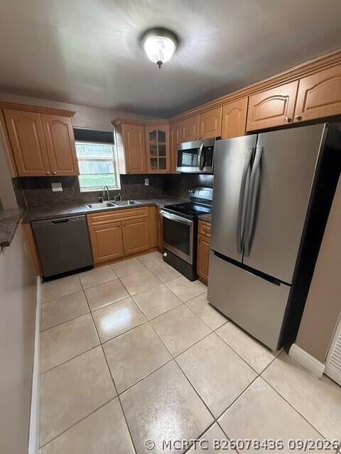 4141 NW 90th Ave Unit 101