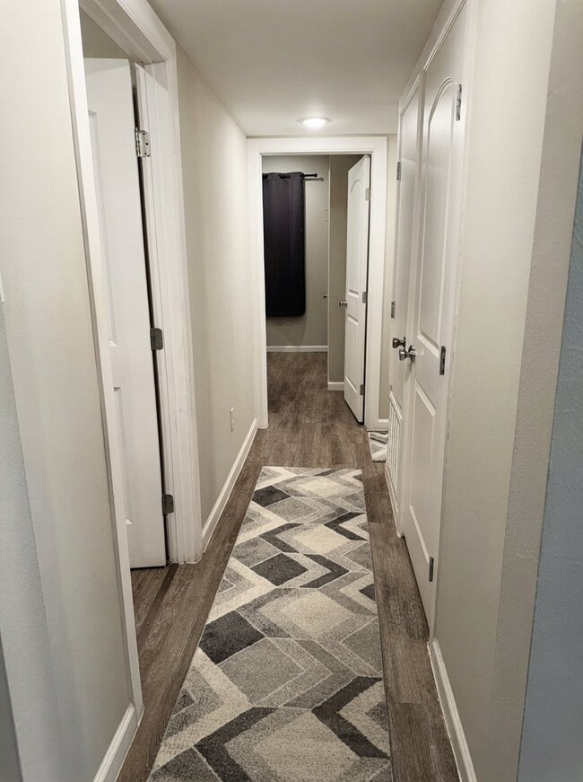 Photo - 2806 Rosewood St Unit 1