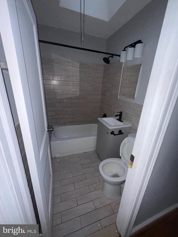 Photo - 3314 Ashville St