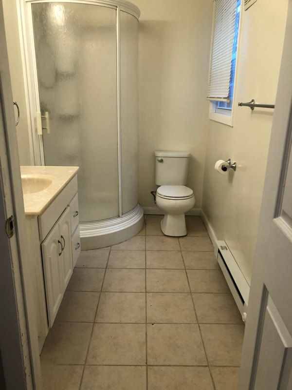 Photo - 59 Bears Hill Rd