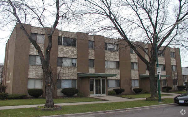 Photo - 6301-6305 S Kilpatrick MOBILITY ZONE