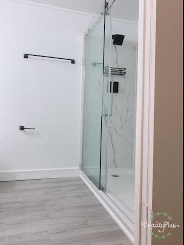 39 Chelsea Ct Unit x