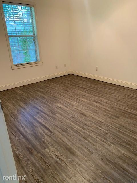 Photo - 2 br, 2 bath Triplex - 610 W Oak Dr Apt 3 Unidad Apt 3