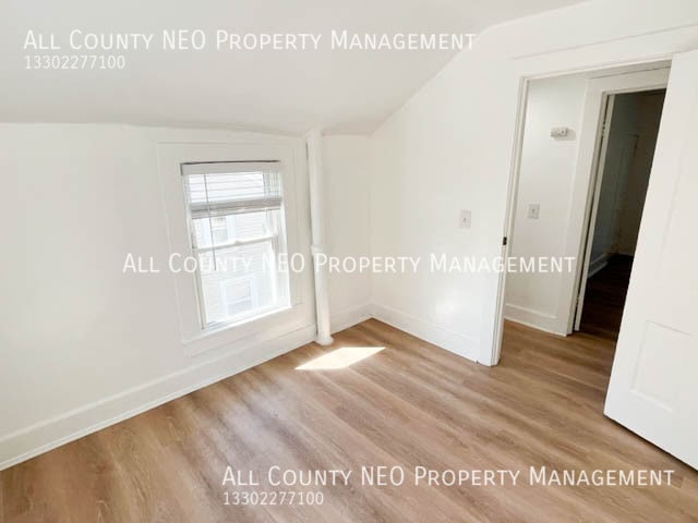 Photo - 625 South Meridian-