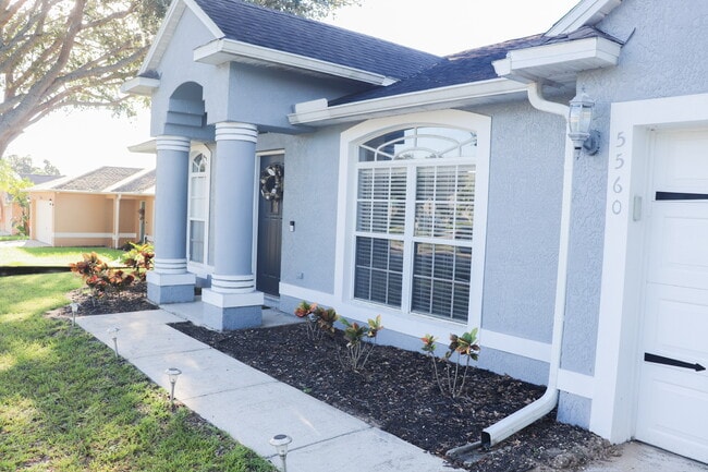 Photo - 5560 River Oaks Dr