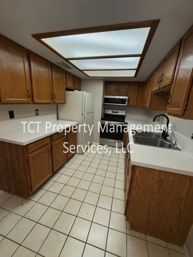 Photo - Two Primary suite unit in Mesa!