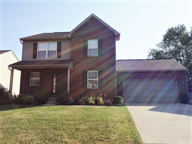 Photo - 10018 Haven Hill Dr House