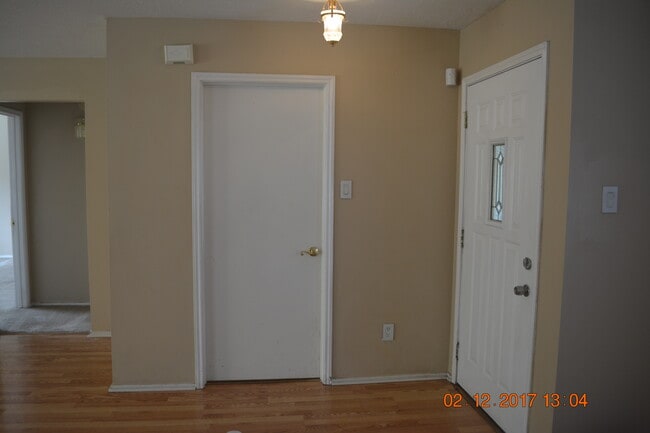 Photo - 6807 Ashland Forest Dr