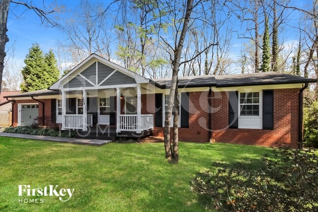 Building Photo - 226 Heritage Pl