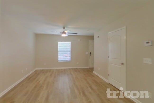 Photo - 155 Tybo Dr