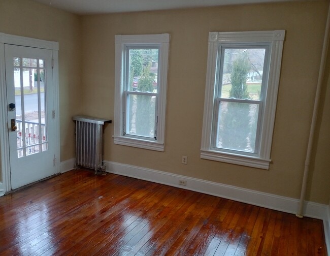 Photo - 1112 Delaware St Unit 1