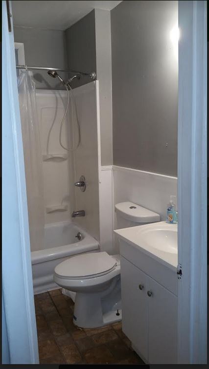 Photo - 8428 9th Ave S Casa