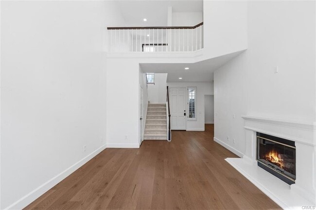 Photo - 52 Brigmore Aisle