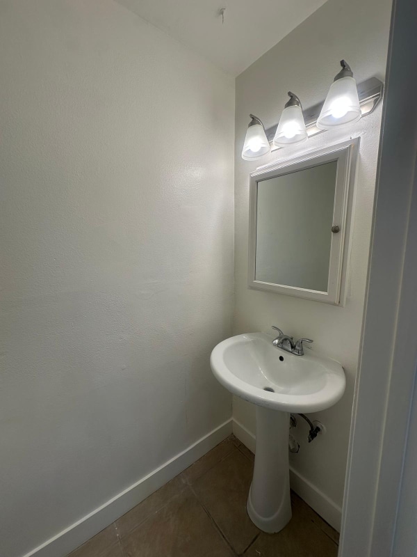 Photo - 8533 Rose St Townhome