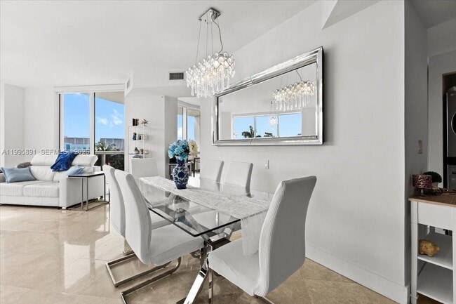 Photo - 18201 Collins Ave Unit 601A