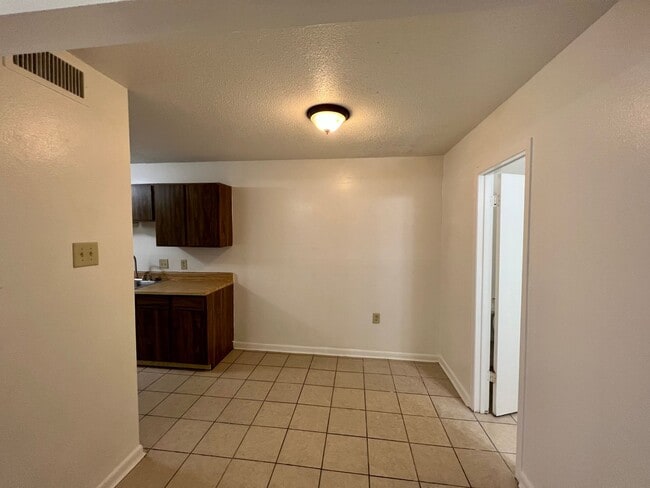 Photo - 306 Cougar Ridge Unit 2