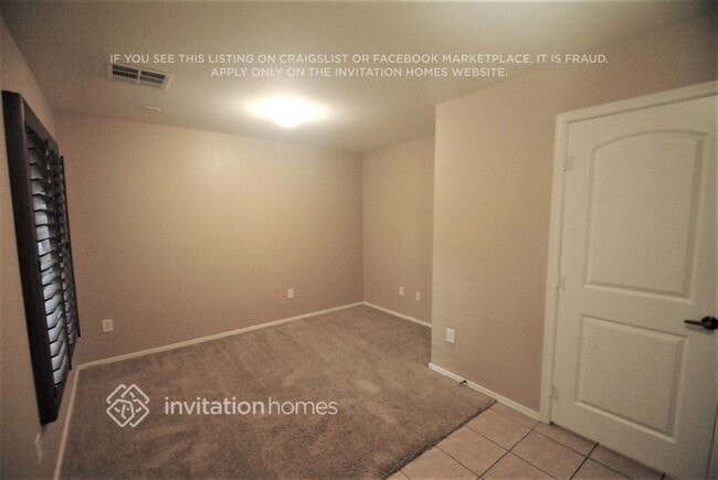 Photo - 4199 E Jasper Dr