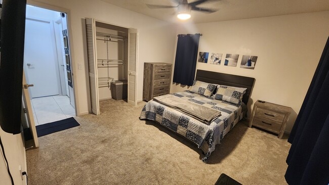 Photo - 881 SW General Patton Ter